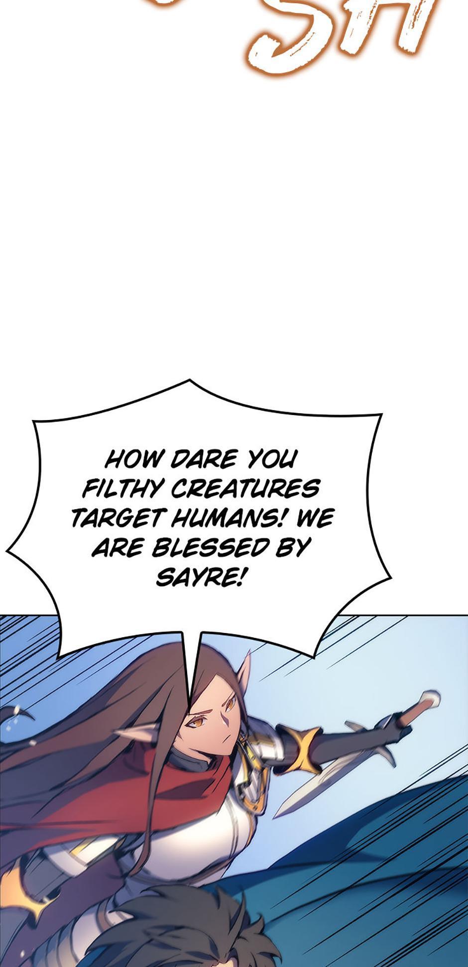 The Reincarnated King of Fists Chap 6 - Next Chap 7