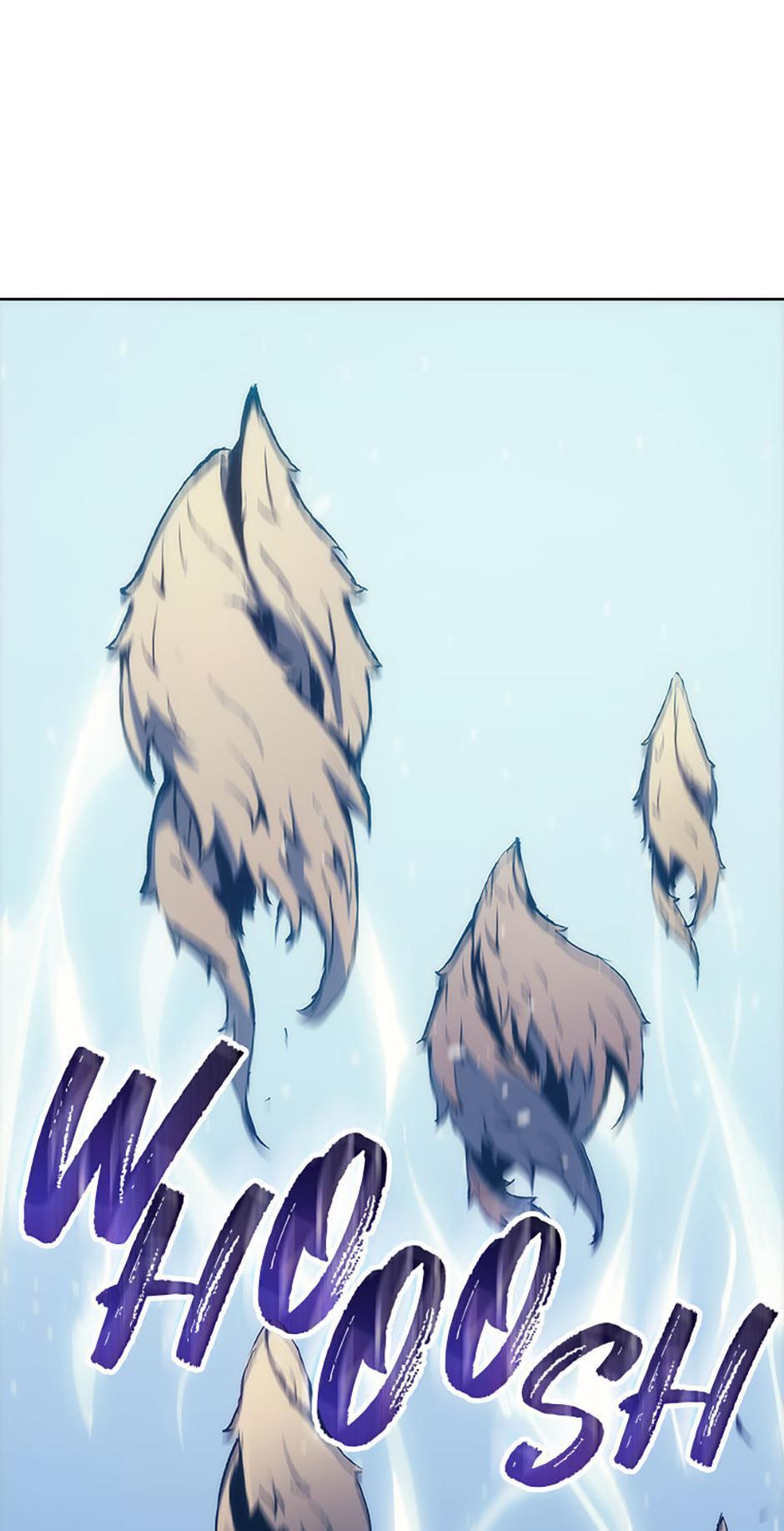 The Reincarnated King of Fists Chap 6 - Next Chap 7