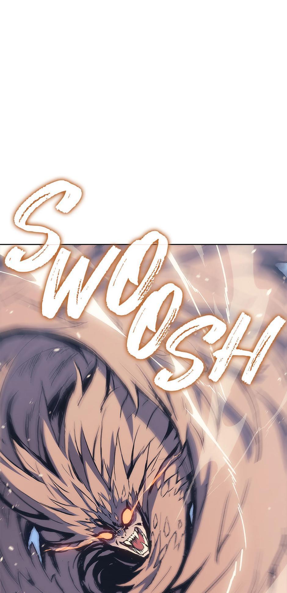 The Reincarnated King of Fists Chap 6 - Next Chap 7