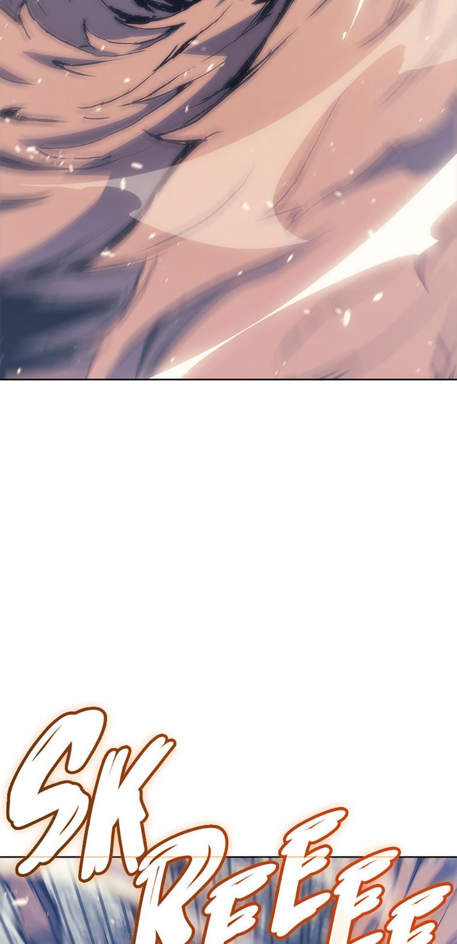 The Reincarnated King of Fists Chap 6 - Next Chap 7