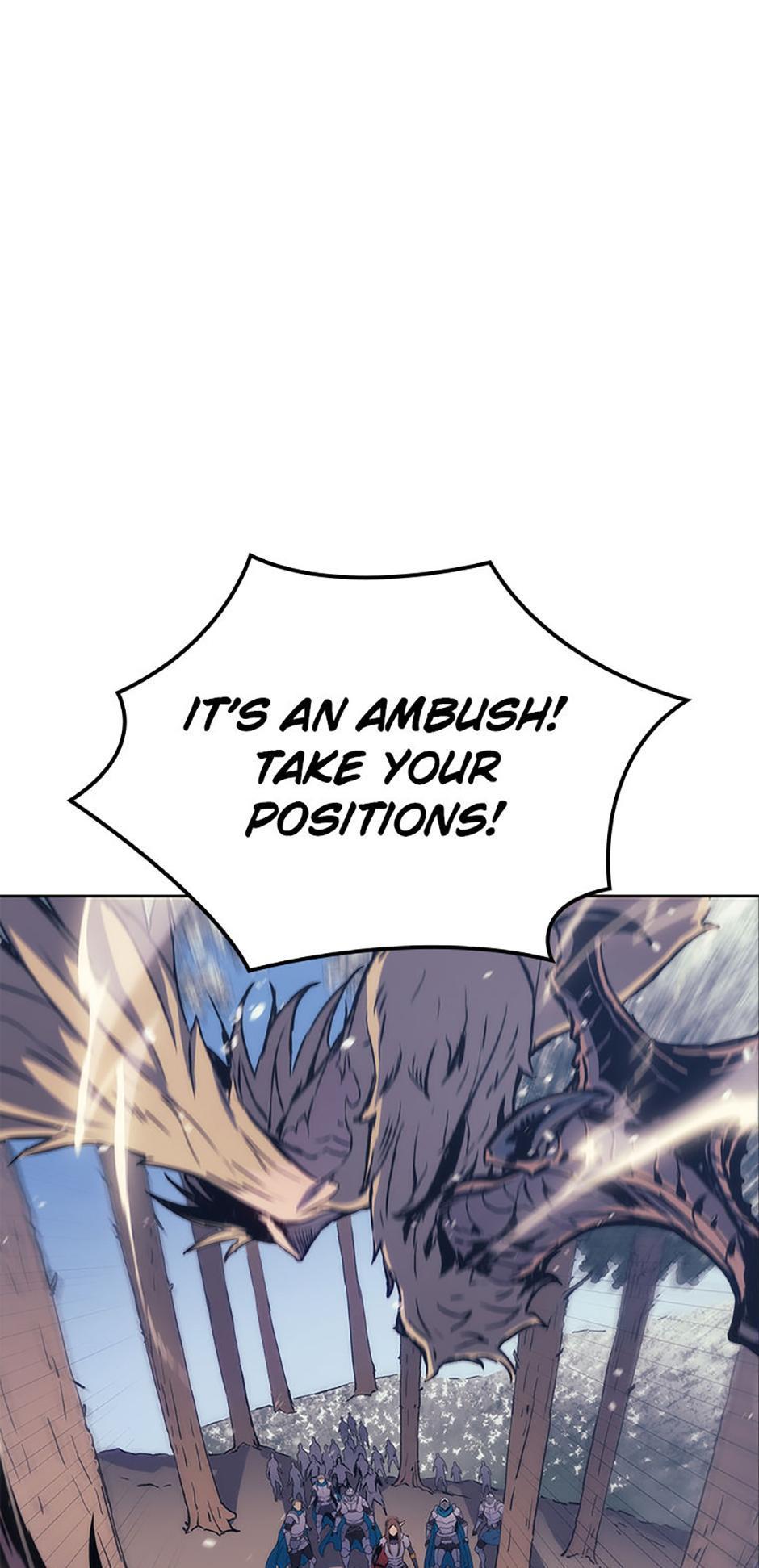 The Reincarnated King of Fists Chap 6 - Next Chap 7