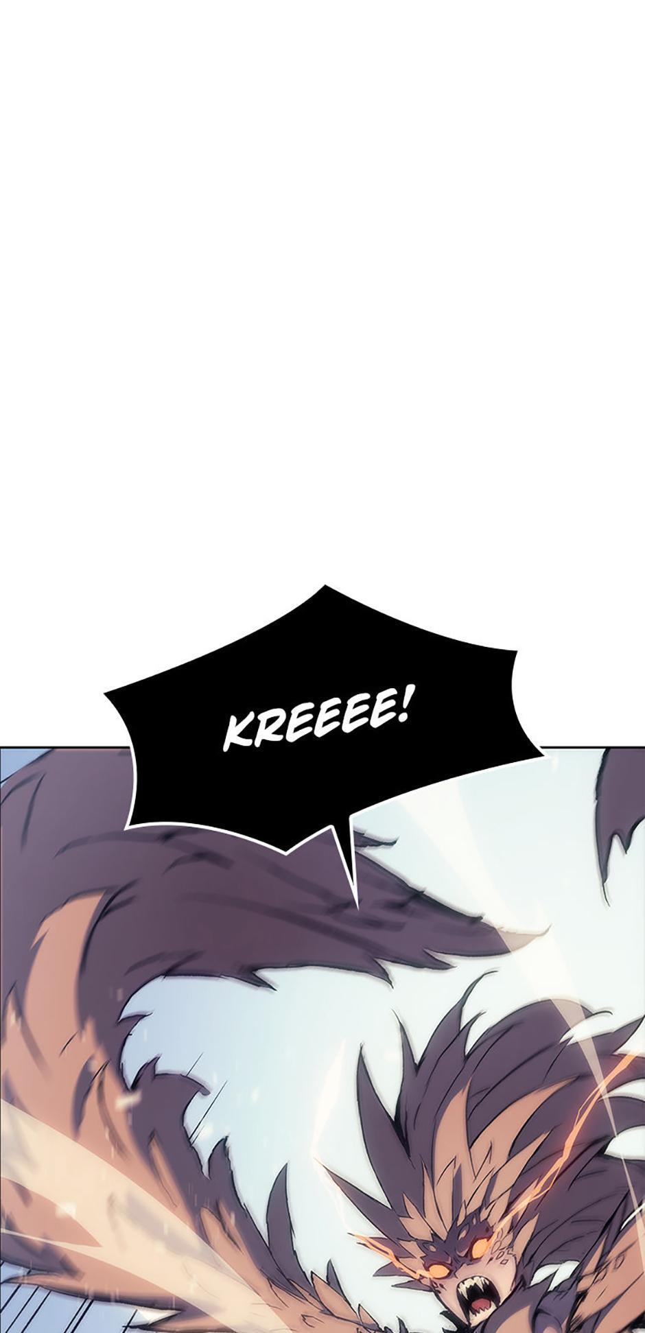 The Reincarnated King of Fists Chap 6 - Next Chap 7