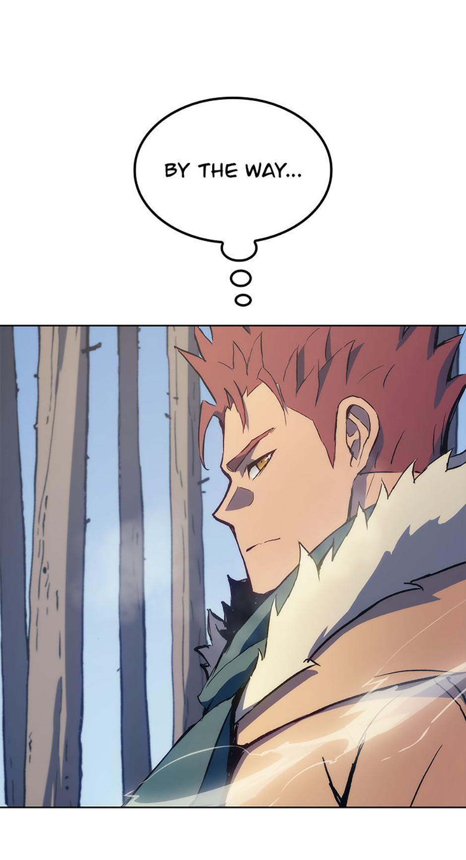 The Reincarnated King of Fists Chap 6 - Next Chap 7