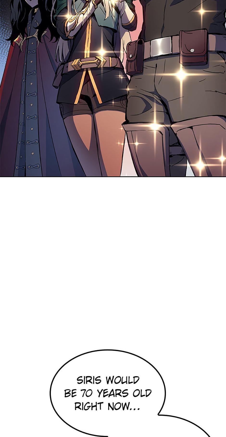 The Reincarnated King of Fists Chap 6 - Next Chap 7