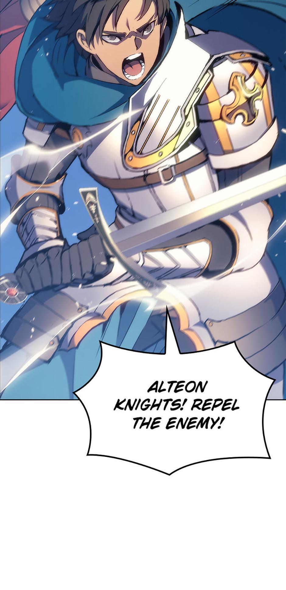 The Reincarnated King of Fists Chap 6 - Next Chap 7