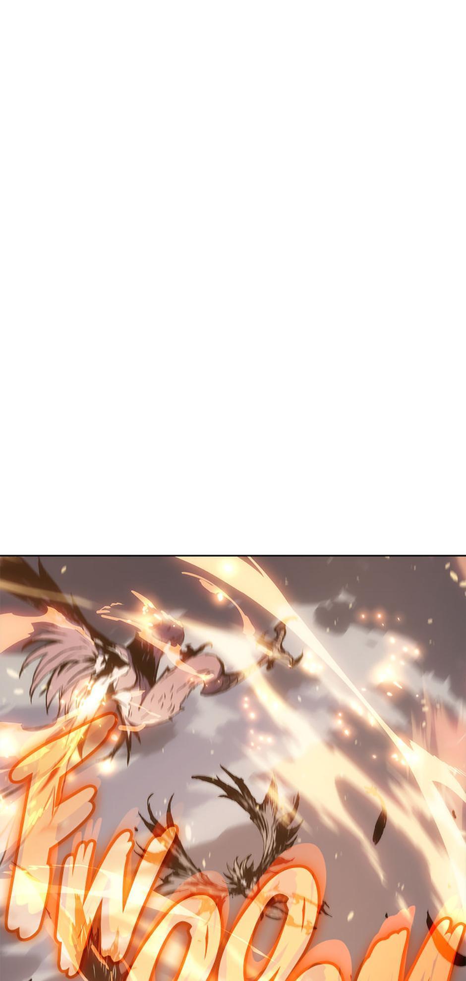 The Reincarnated King of Fists Chap 6 - Next Chap 7