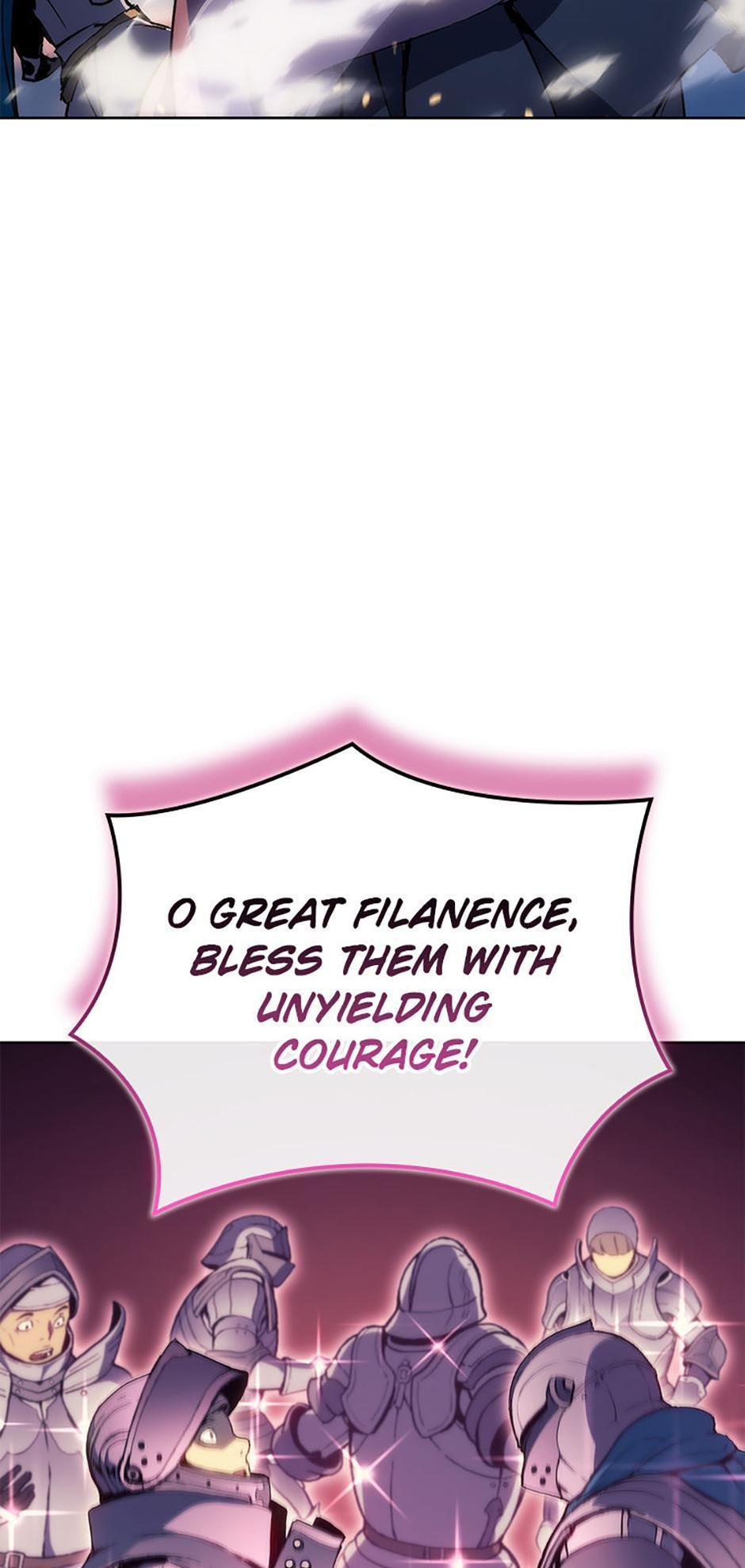 The Reincarnated King of Fists Chap 6 - Next Chap 7