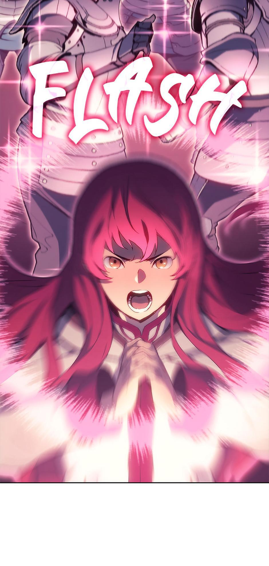 The Reincarnated King of Fists Chap 6 - Next Chap 7