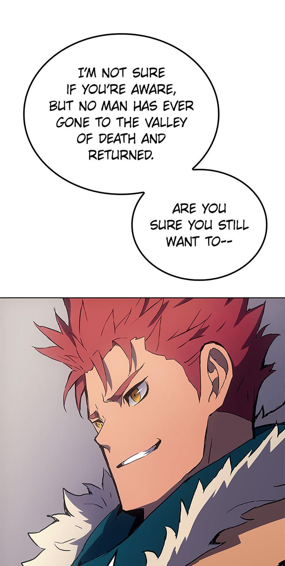 The Reincarnated King of Fists Chap 6 - Next Chap 7