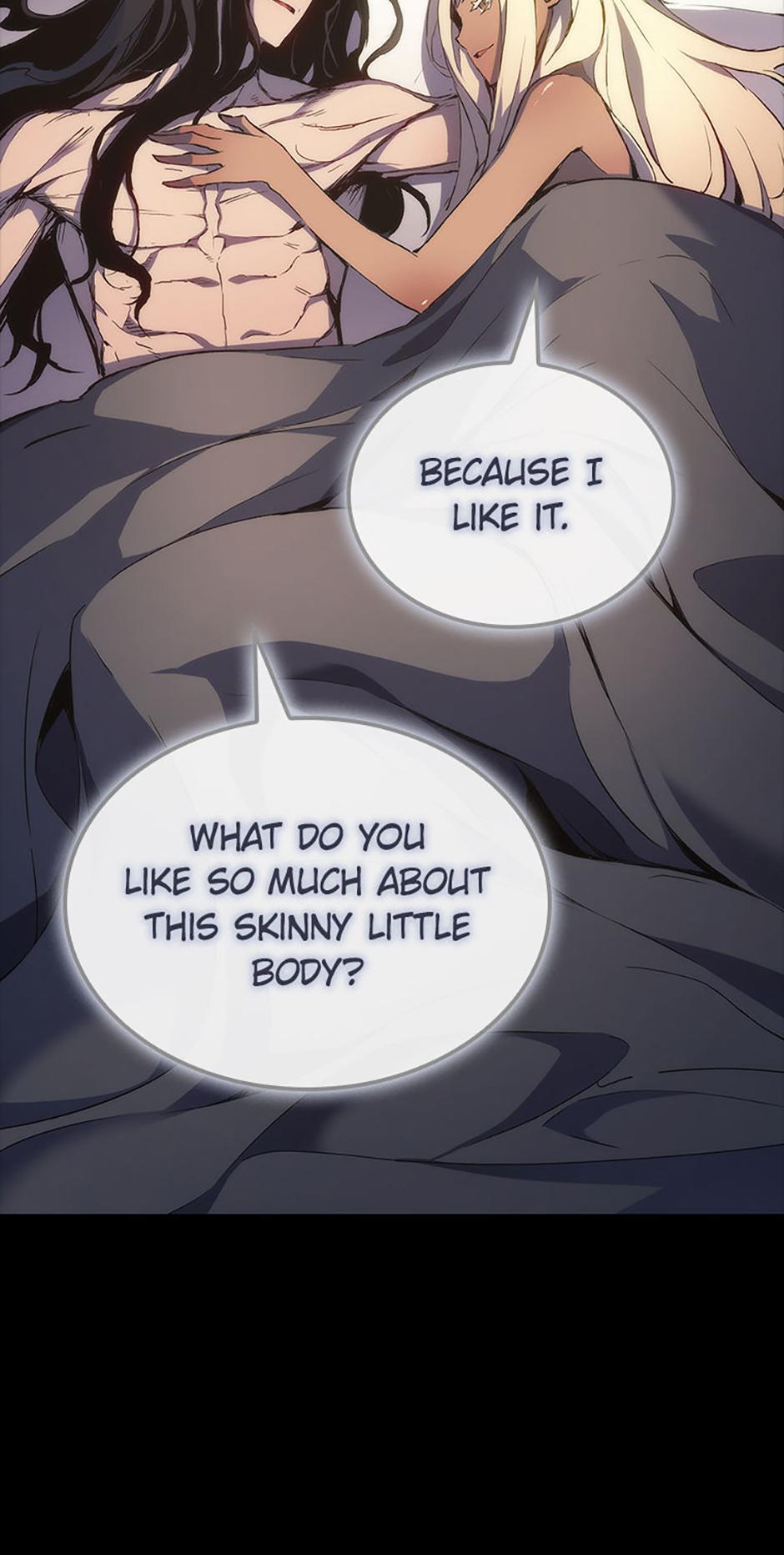 The Reincarnated King of Fists Chap 6 - Next Chap 7