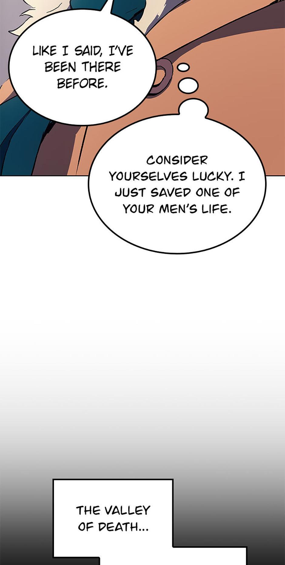 The Reincarnated King of Fists Chap 6 - Next Chap 7