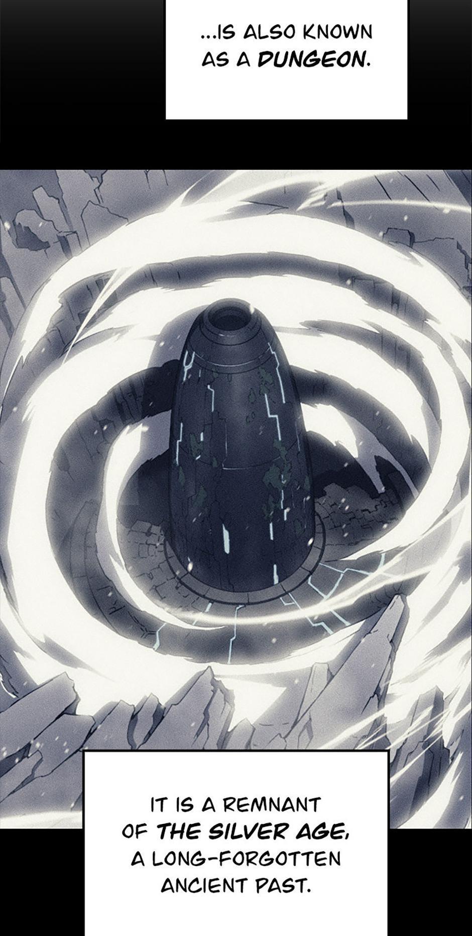 The Reincarnated King of Fists Chap 6 - Next Chap 7