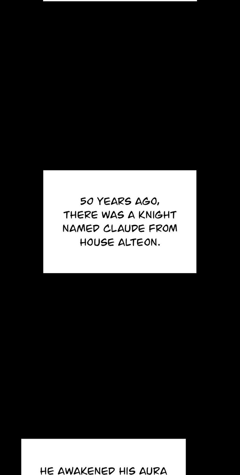 The Reincarnated King of Fists Chap 6 - Next Chap 7