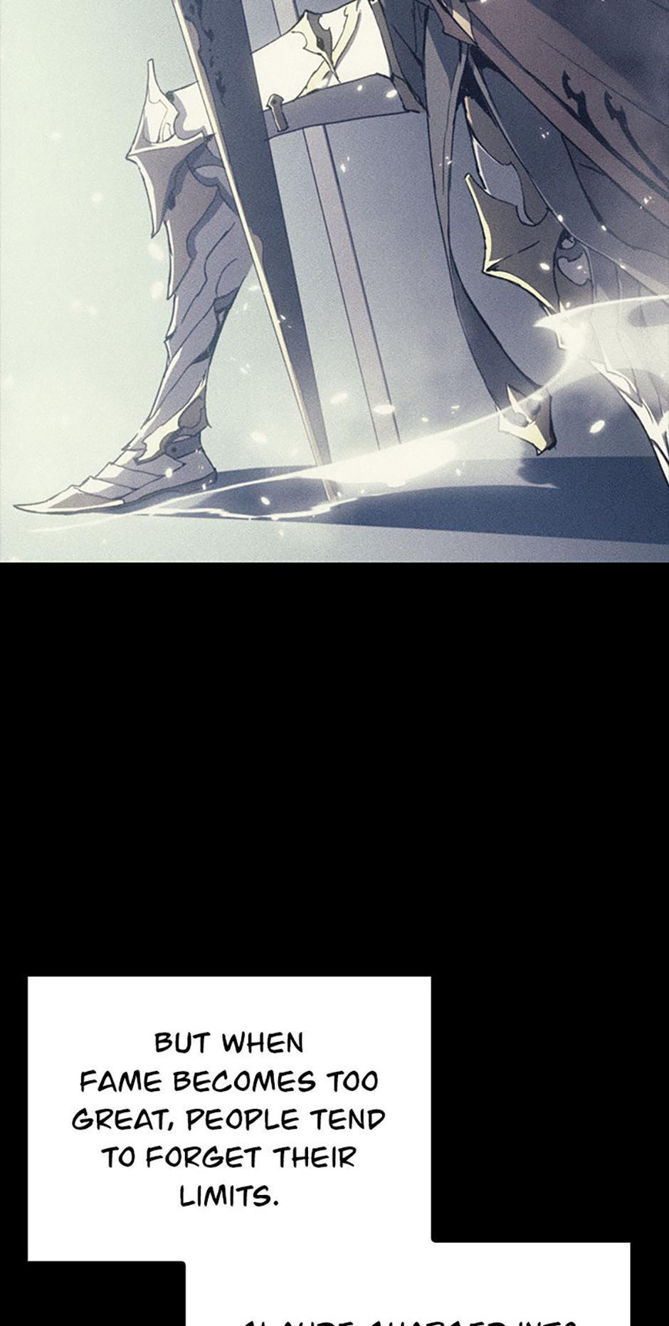 The Reincarnated King of Fists Chap 6 - Next Chap 7