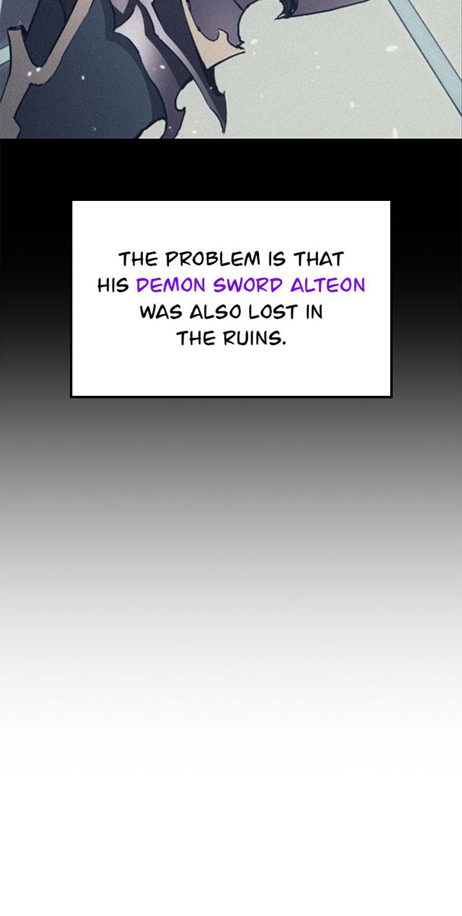 The Reincarnated King of Fists Chap 6 - Next Chap 7