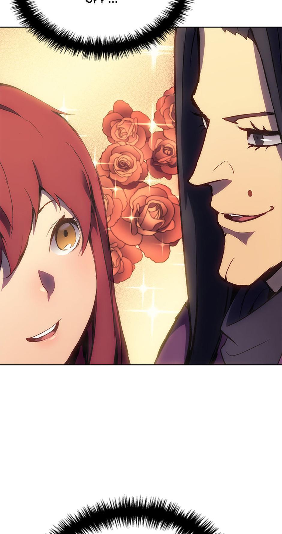 The Reincarnated King of Fists Chap 6 - Next Chap 7