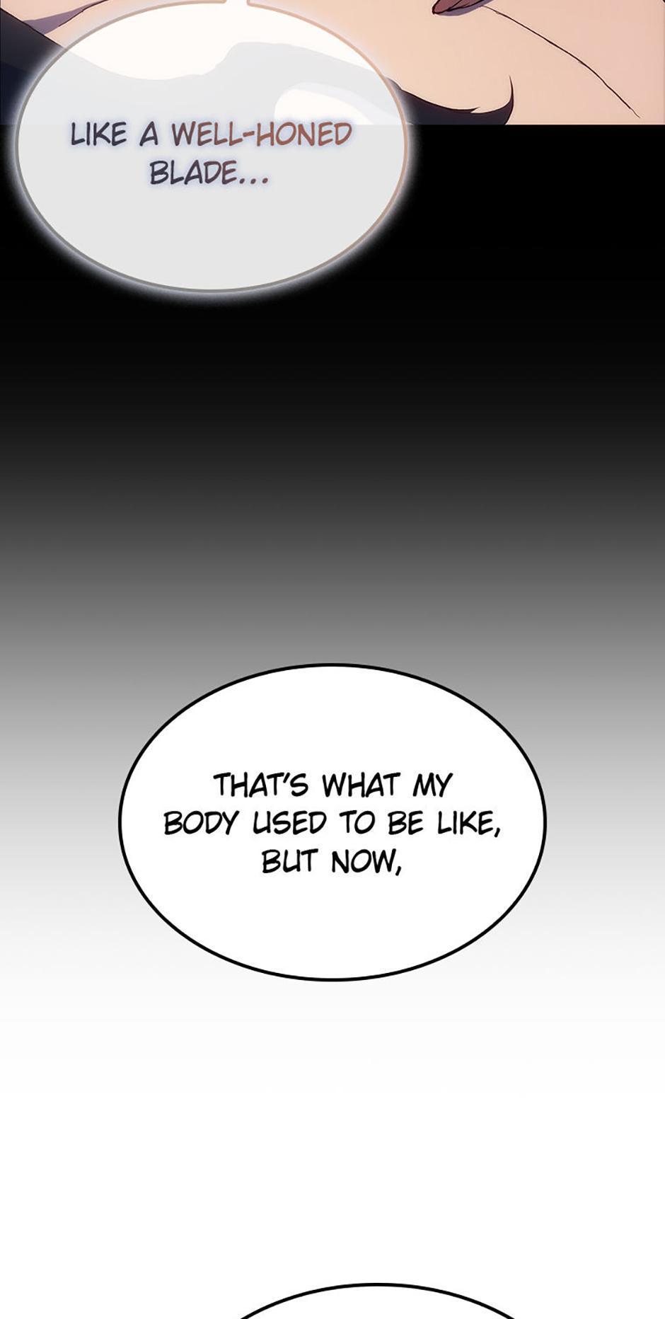 The Reincarnated King of Fists Chap 6 - Next Chap 7