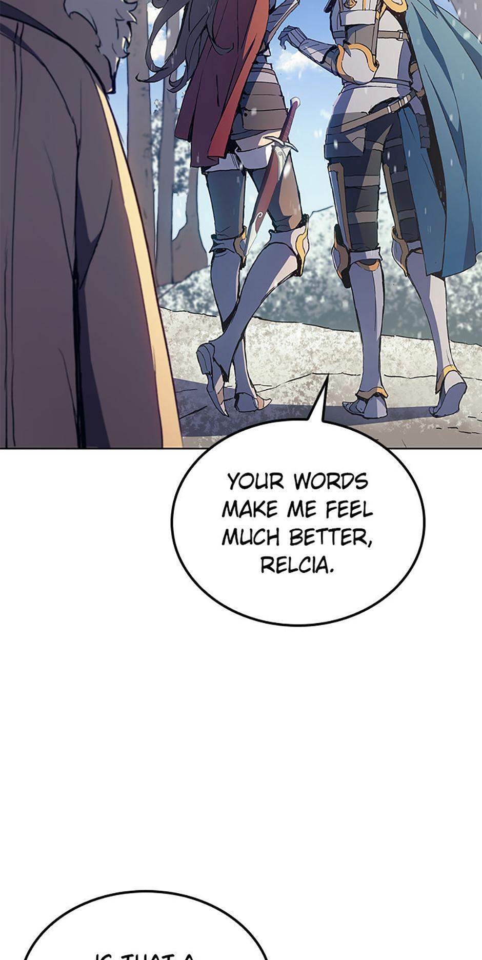 The Reincarnated King of Fists Chap 6 - Next Chap 7