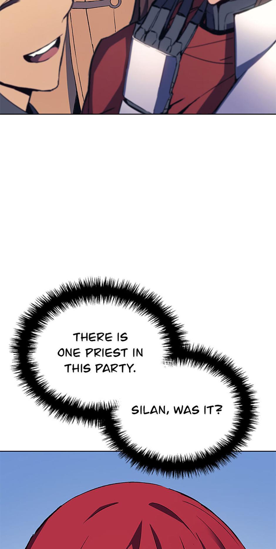 The Reincarnated King of Fists Chap 6 - Next Chap 7