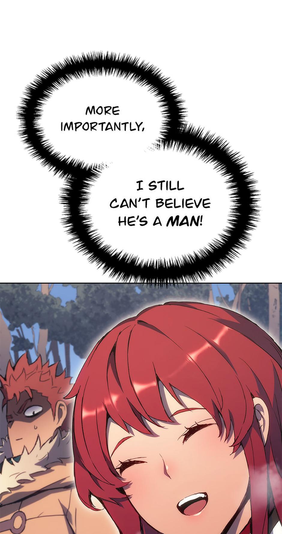 The Reincarnated King of Fists Chap 6 - Next Chap 7