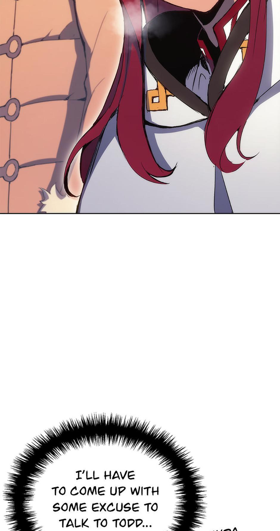 The Reincarnated King of Fists Chap 6 - Next Chap 7