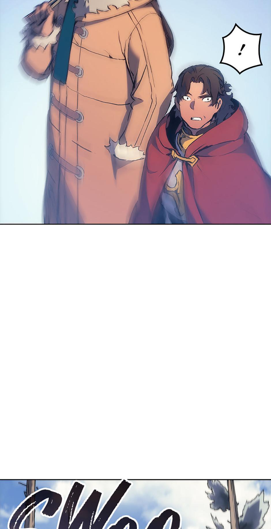 The Reincarnated King of Fists Chap 6 - Next Chap 7