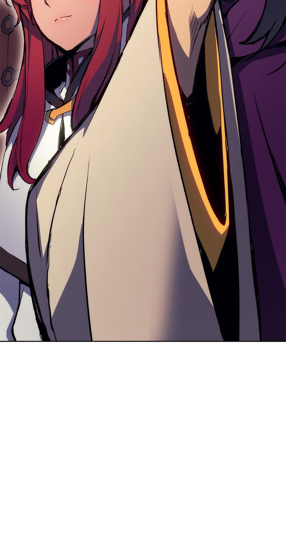 The Reincarnated King of Fists Chap 6 - Next Chap 7