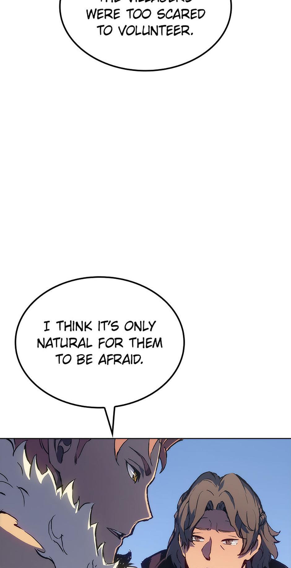 The Reincarnated King of Fists Chap 6 - Next Chap 7