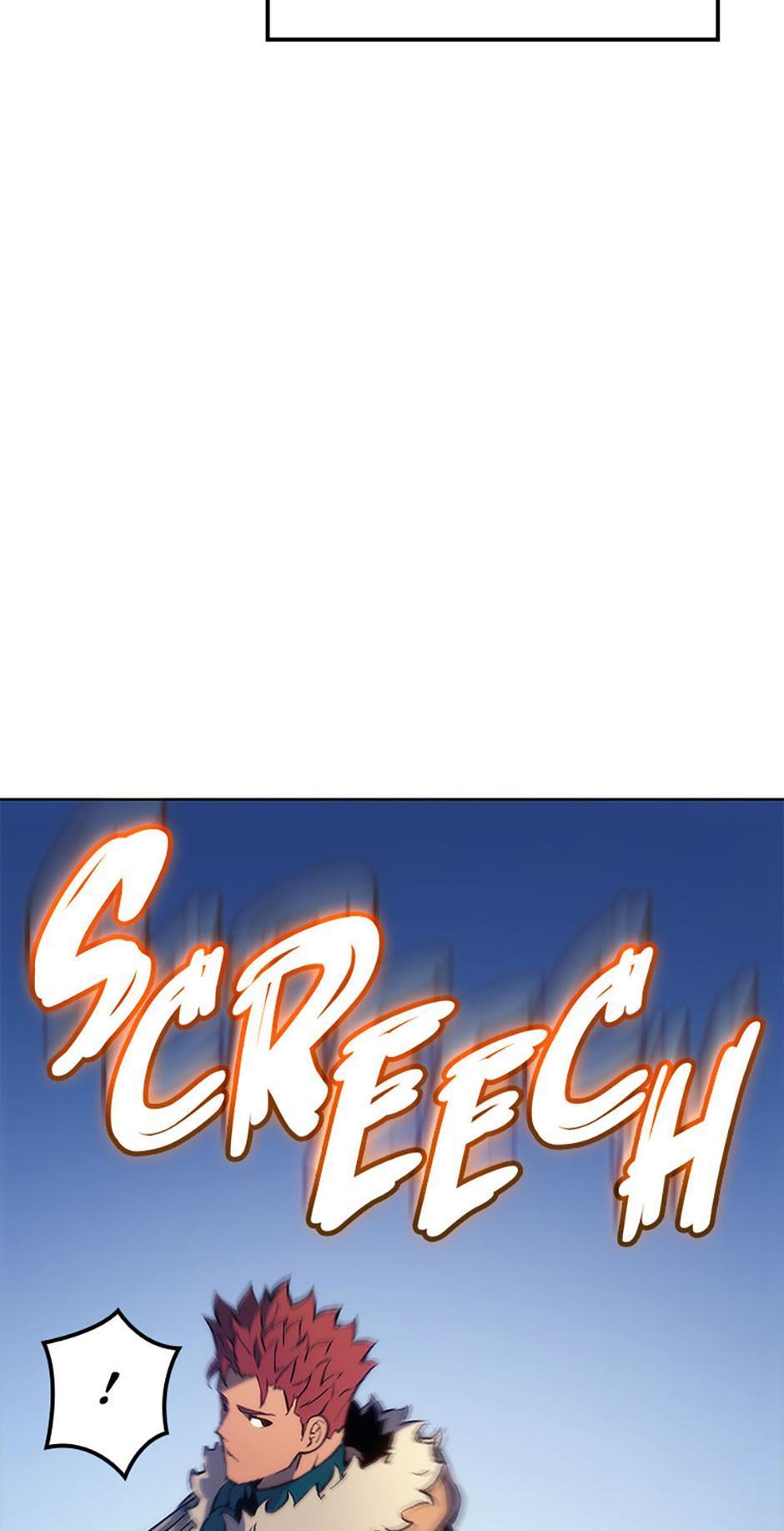 The Reincarnated King of Fists Chap 6 - Next Chap 7