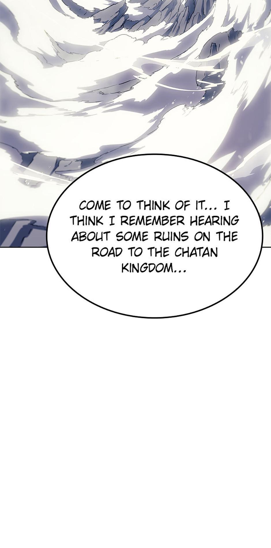 The Reincarnated King of Fists Chap 6 - Next Chap 7