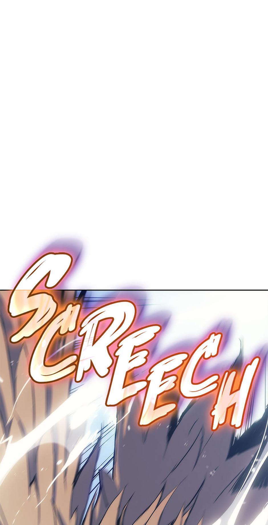 The Reincarnated King of Fists Chap 6 - Next Chap 7