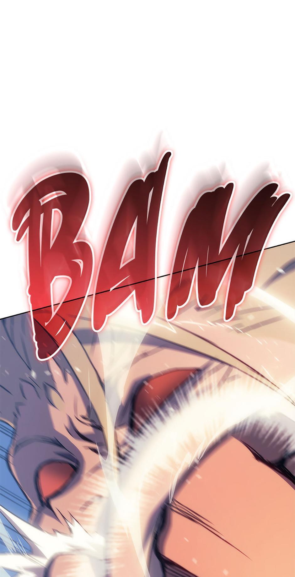 The Reincarnated King of Fists Chap 6 - Next Chap 7