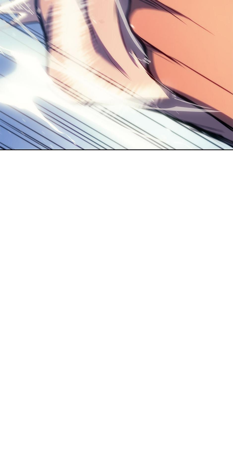 The Reincarnated King of Fists Chap 6 - Next Chap 7