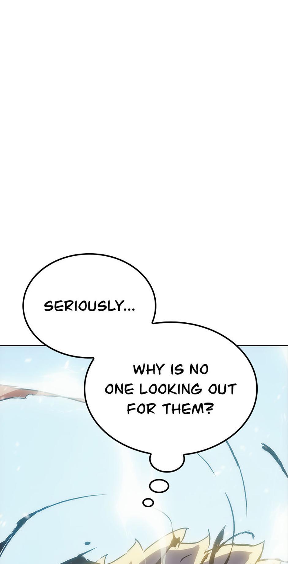 The Reincarnated King of Fists Chap 6 - Next Chap 7