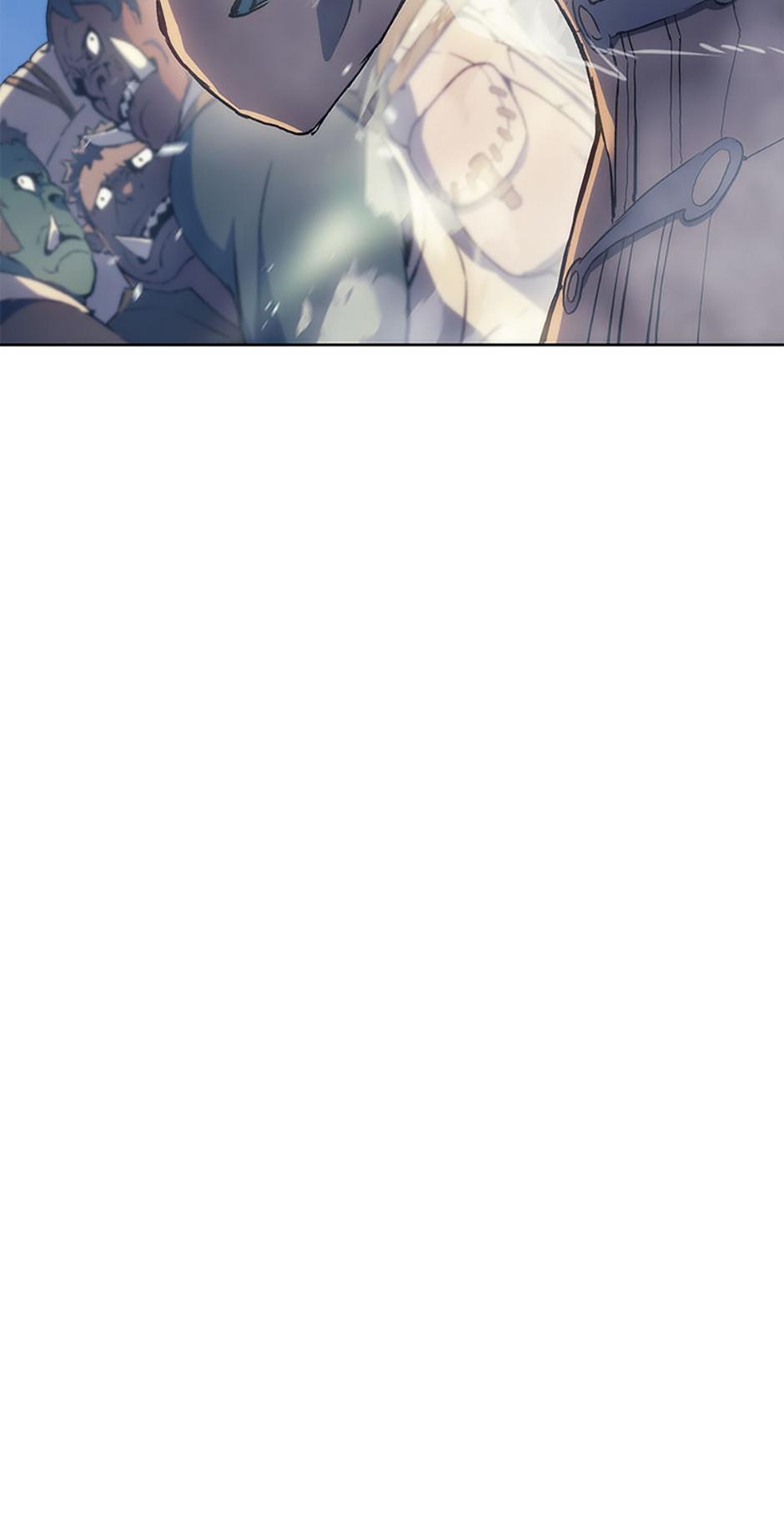 The Reincarnated King of Fists Chap 6 - Next Chap 7