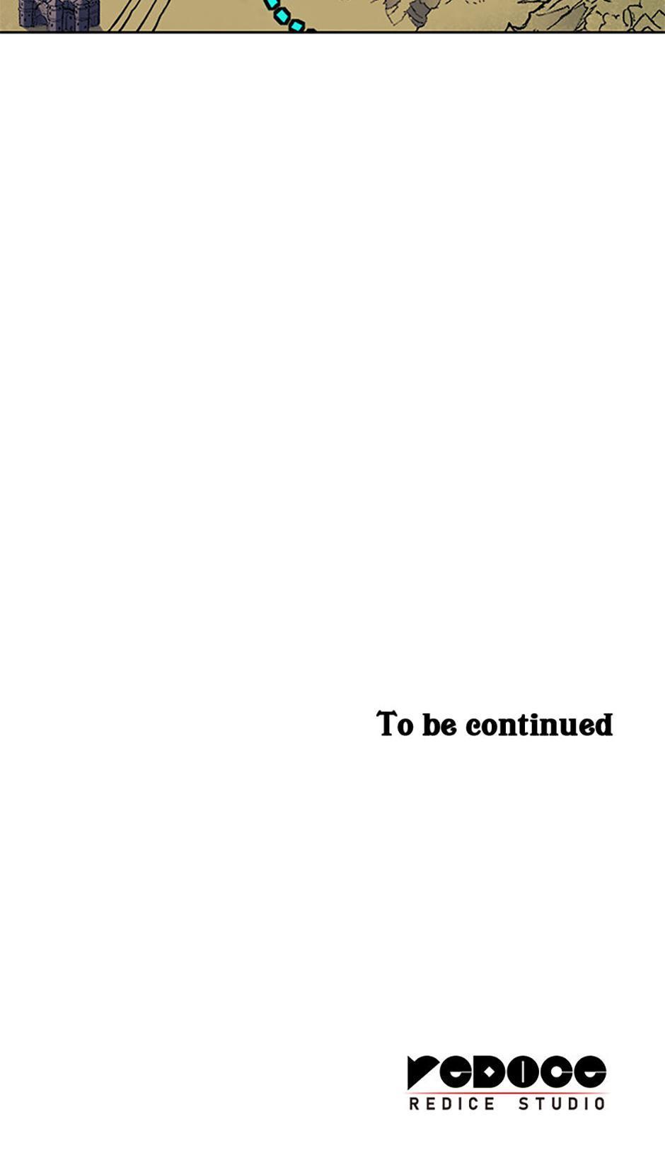 The Reincarnated King of Fists Chap 6 - Next Chap 7