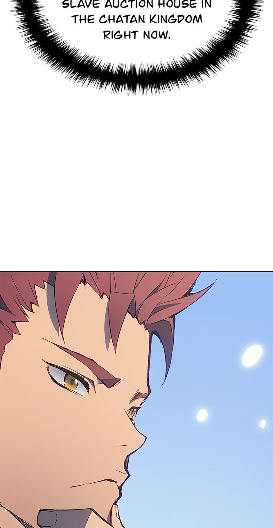 The Reincarnated King of Fists Chap 6 - Next Chap 7