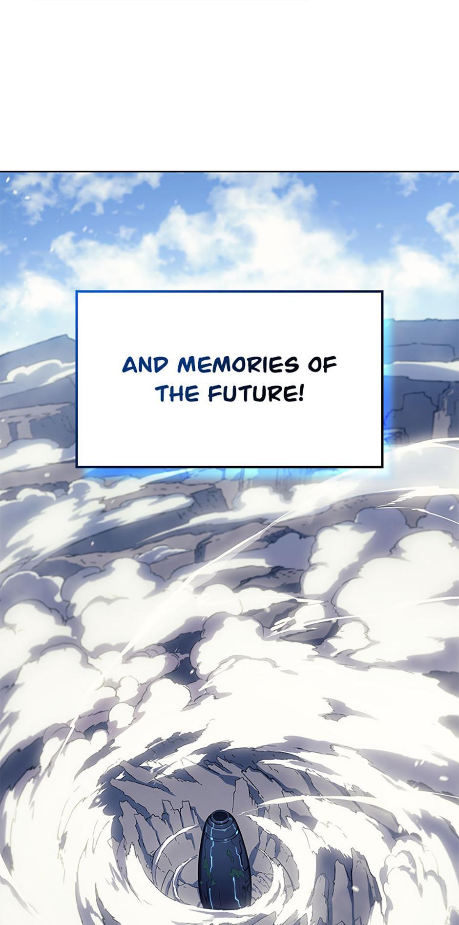 The Reincarnated King of Fists Chap 6 - Next Chap 7