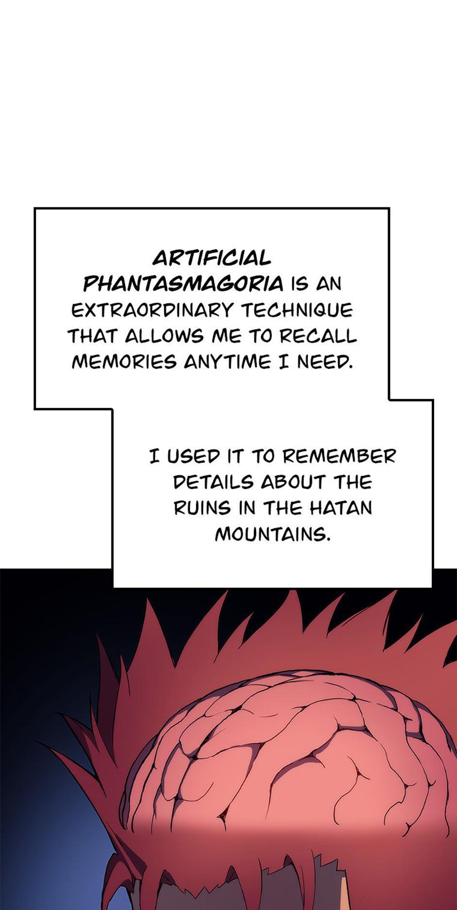 The Reincarnated King of Fists Chap 6 - Next Chap 7