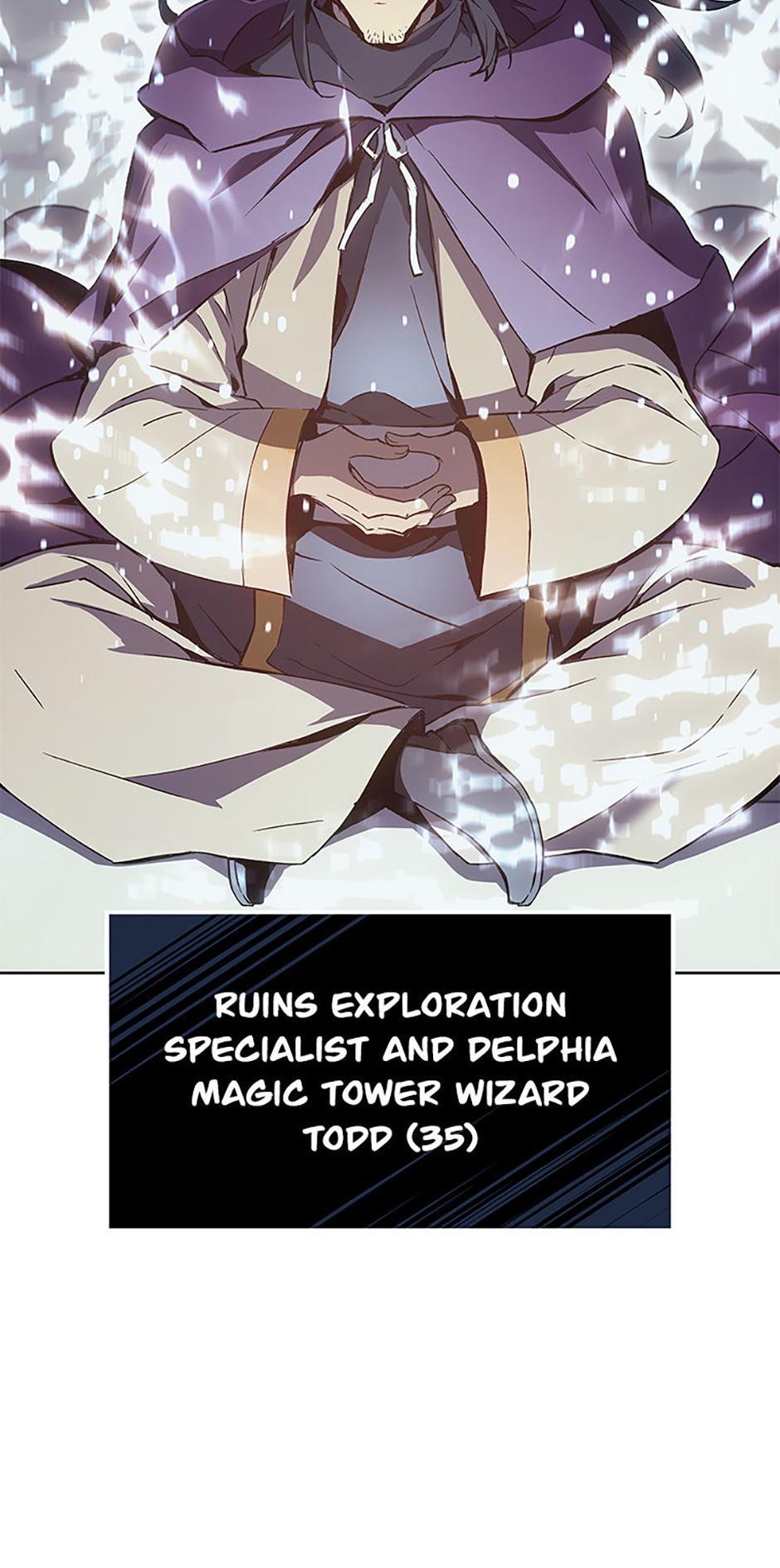 The Reincarnated King of Fists Chap 6 - Next Chap 7