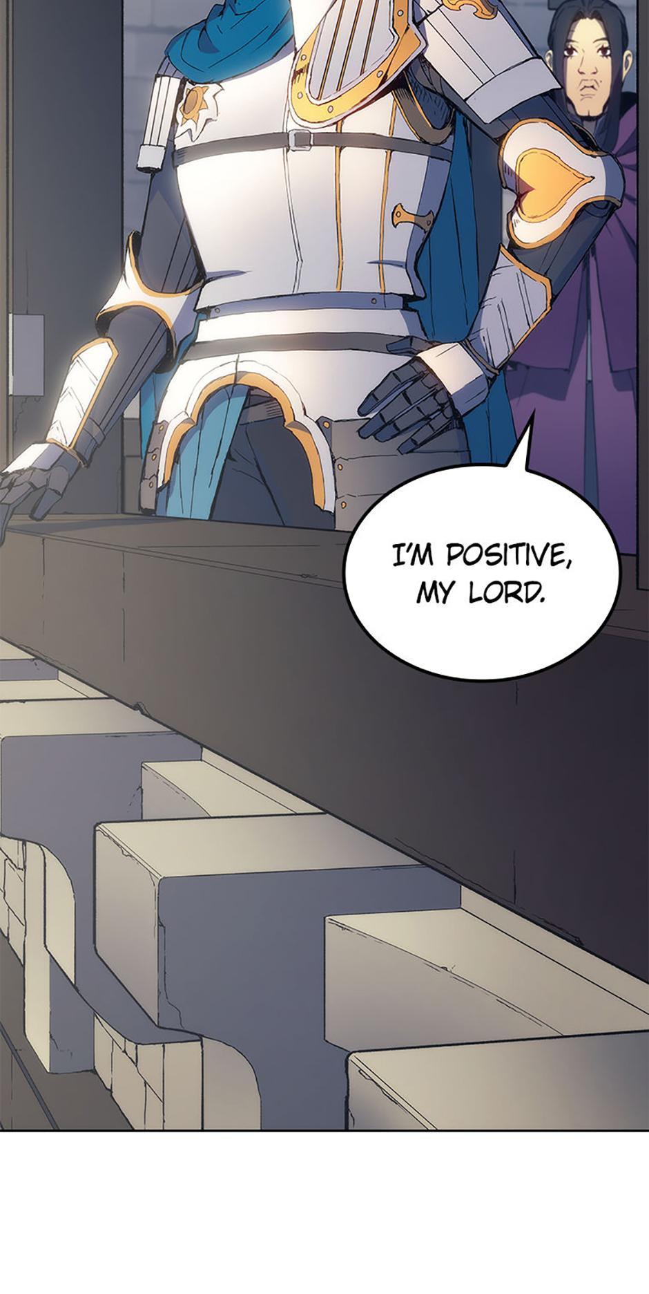 The Reincarnated King of Fists Chap 6 - Next Chap 7