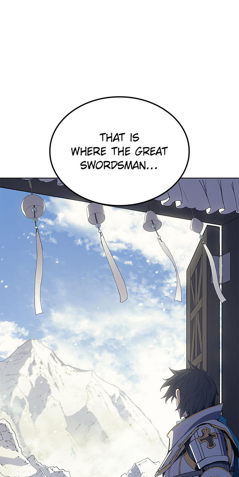 The Reincarnated King of Fists Chap 6 - Next Chap 7