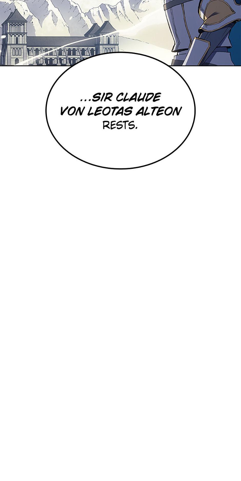 The Reincarnated King of Fists Chap 6 - Next Chap 7