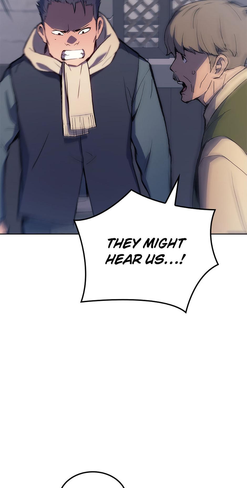 The Reincarnated King of Fists Chap 6 - Next Chap 7