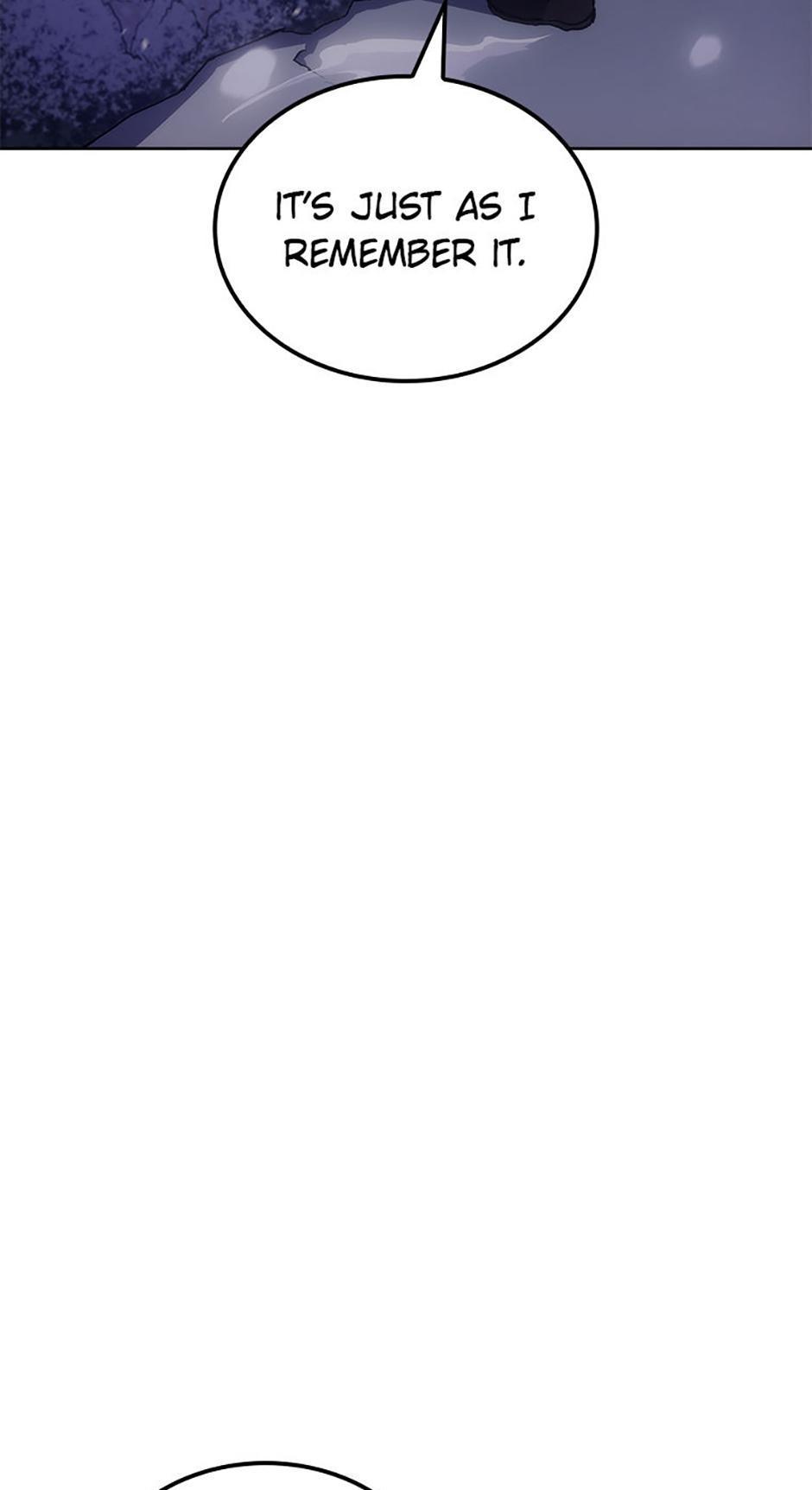 The Reincarnated King of Fists Chap 6 - Next Chap 7