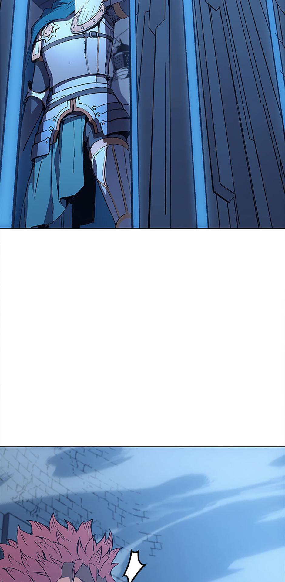 The Reincarnated King of Fists Chap 9 - Next Chap 10