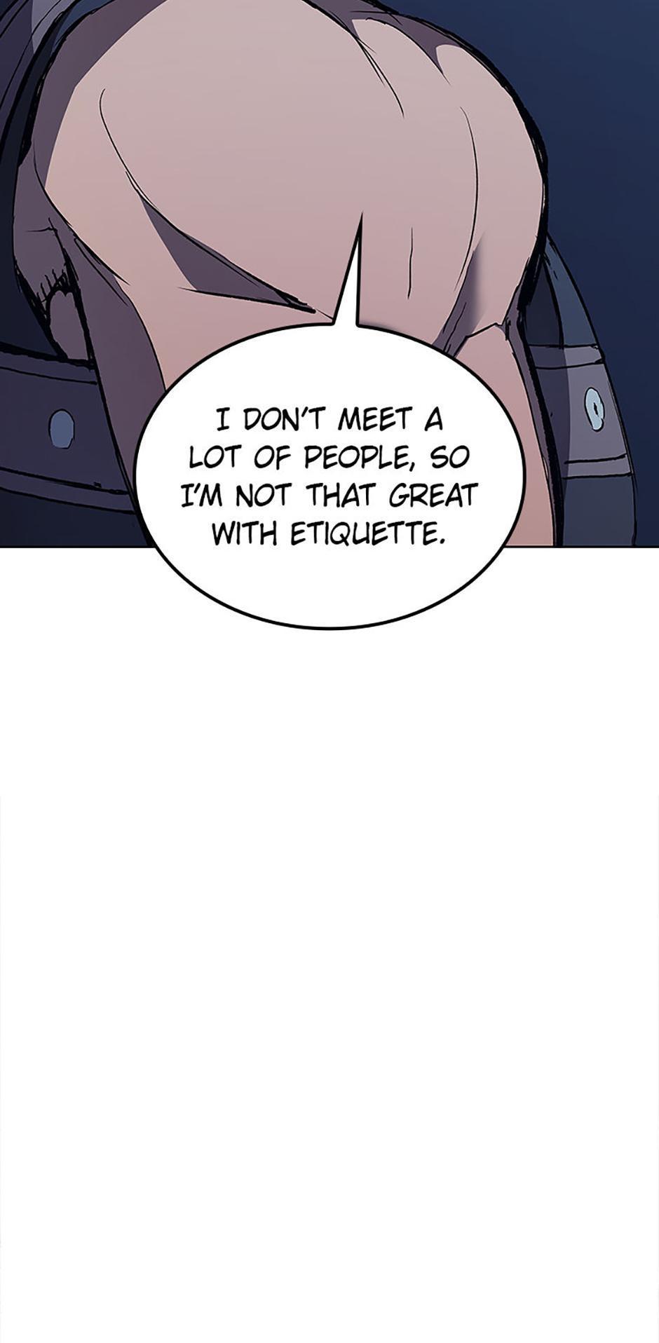 The Reincarnated King of Fists Chap 9 - Next Chap 10