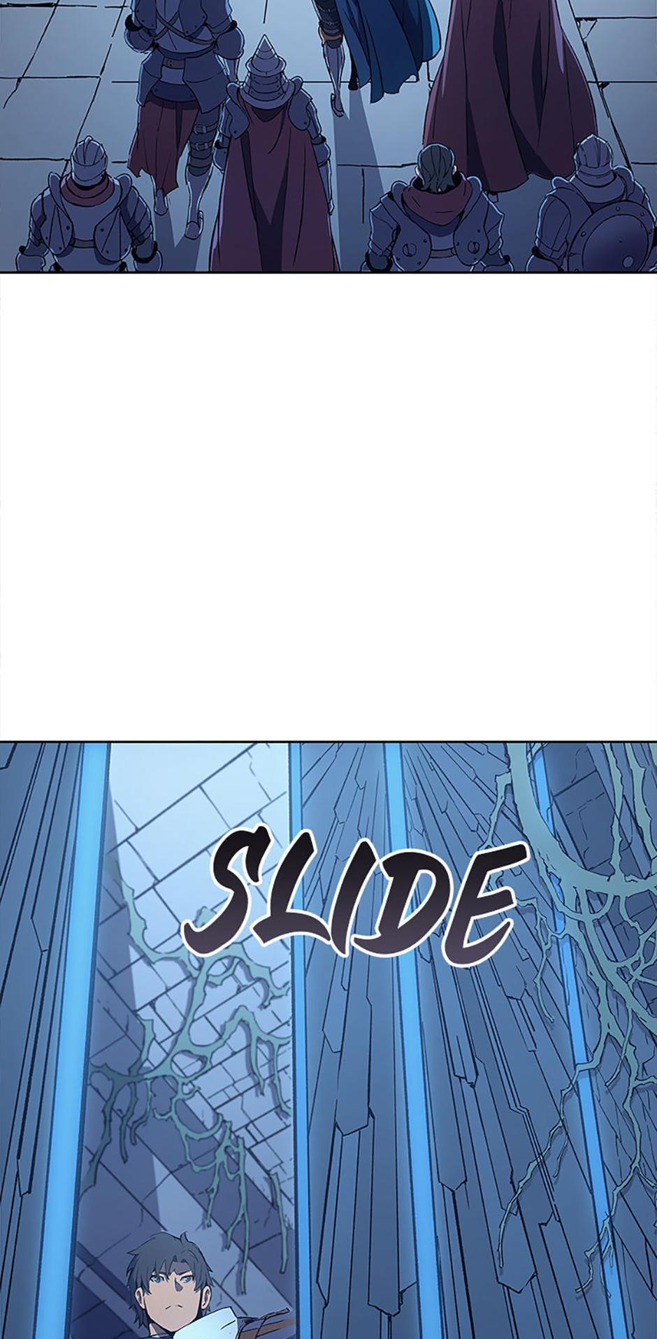 The Reincarnated King of Fists Chap 9 - Next Chap 10