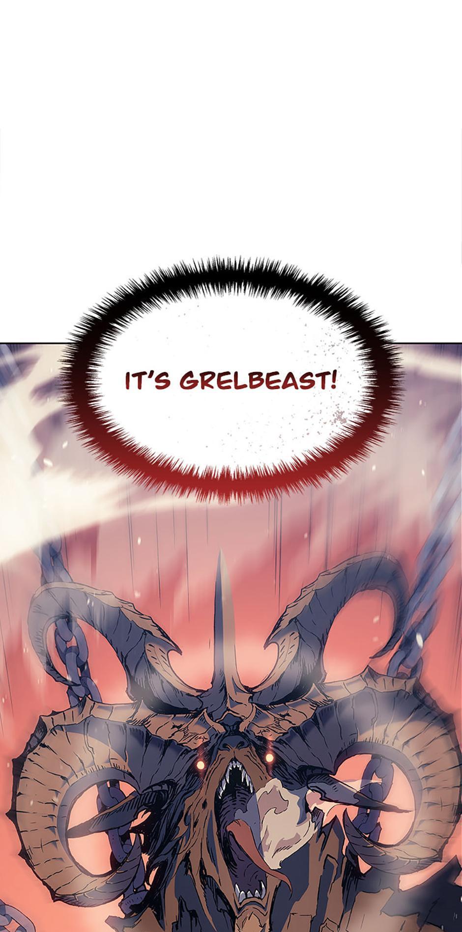 The Reincarnated King of Fists Chap 9 - Next Chap 10