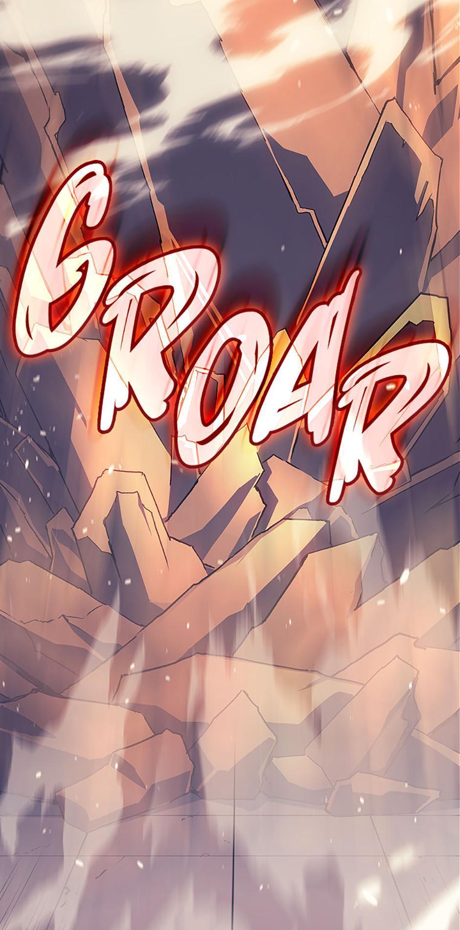 The Reincarnated King of Fists Chap 9 - Next Chap 10